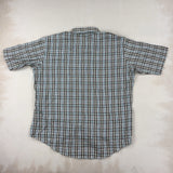 CHALLENGER SHIRT - LARGE