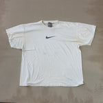NIKE TEE - X LARGE