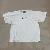 NIKE TEE - X LARGE