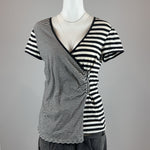 DIVA VITA TOP - MEDIUM