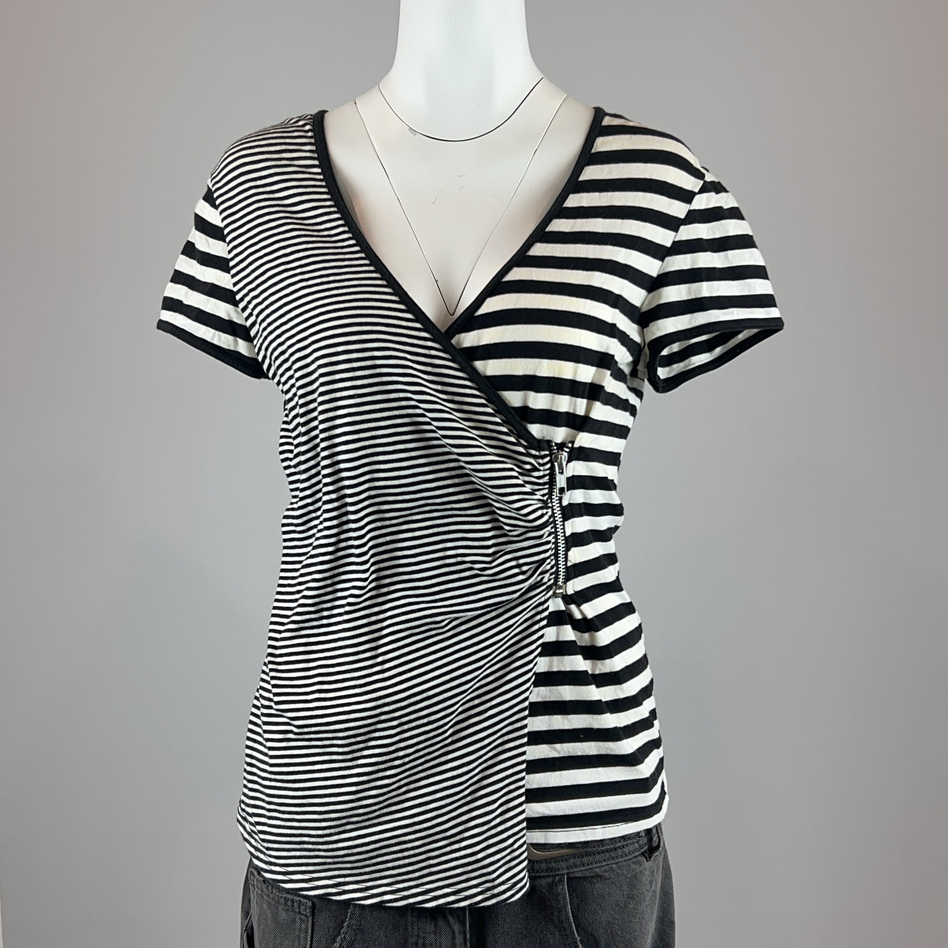 DIVA VITA TOP - MEDIUM