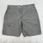 CARHARTT SHORTS - X LARGE