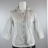 TOP - MEDIUM