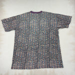 BODY GLOVE TEE - X LARGE