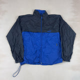 PUMA JACKET - MEDIUM