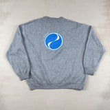 T&C SURF DESIGNS CREW - X LARGE