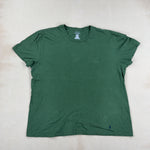 RALPH LAUREN TEE - X LARGE