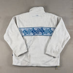 ONEILL FLEECE - LARGE