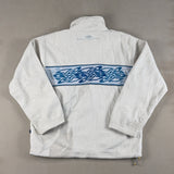 ONEILL FLEECE - LARGE