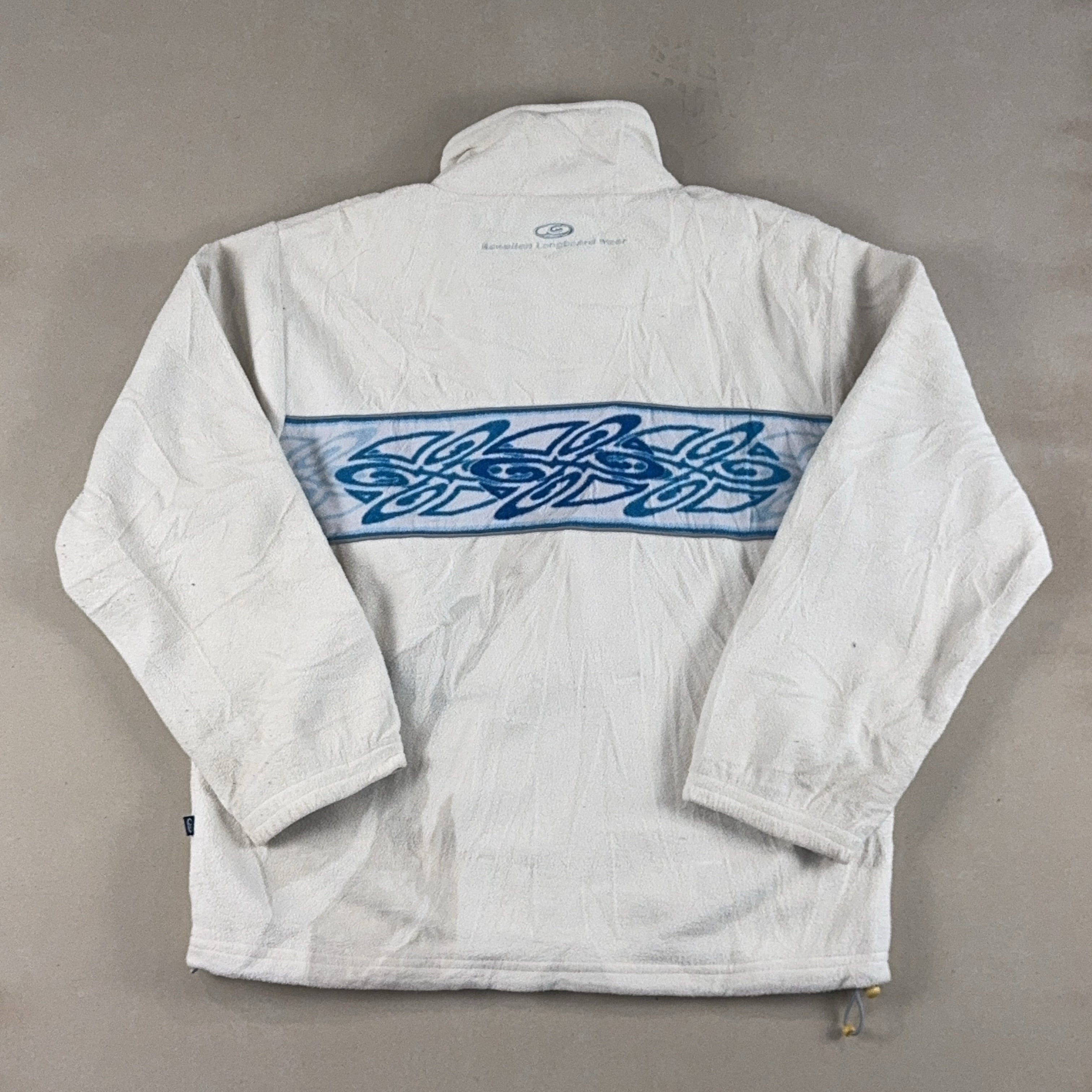 ONEILL FLEECE - LARGE