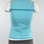 REESE TANKINI - MEDIUM