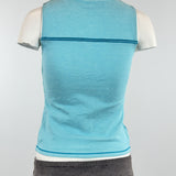 REESE TANKINI - MEDIUM