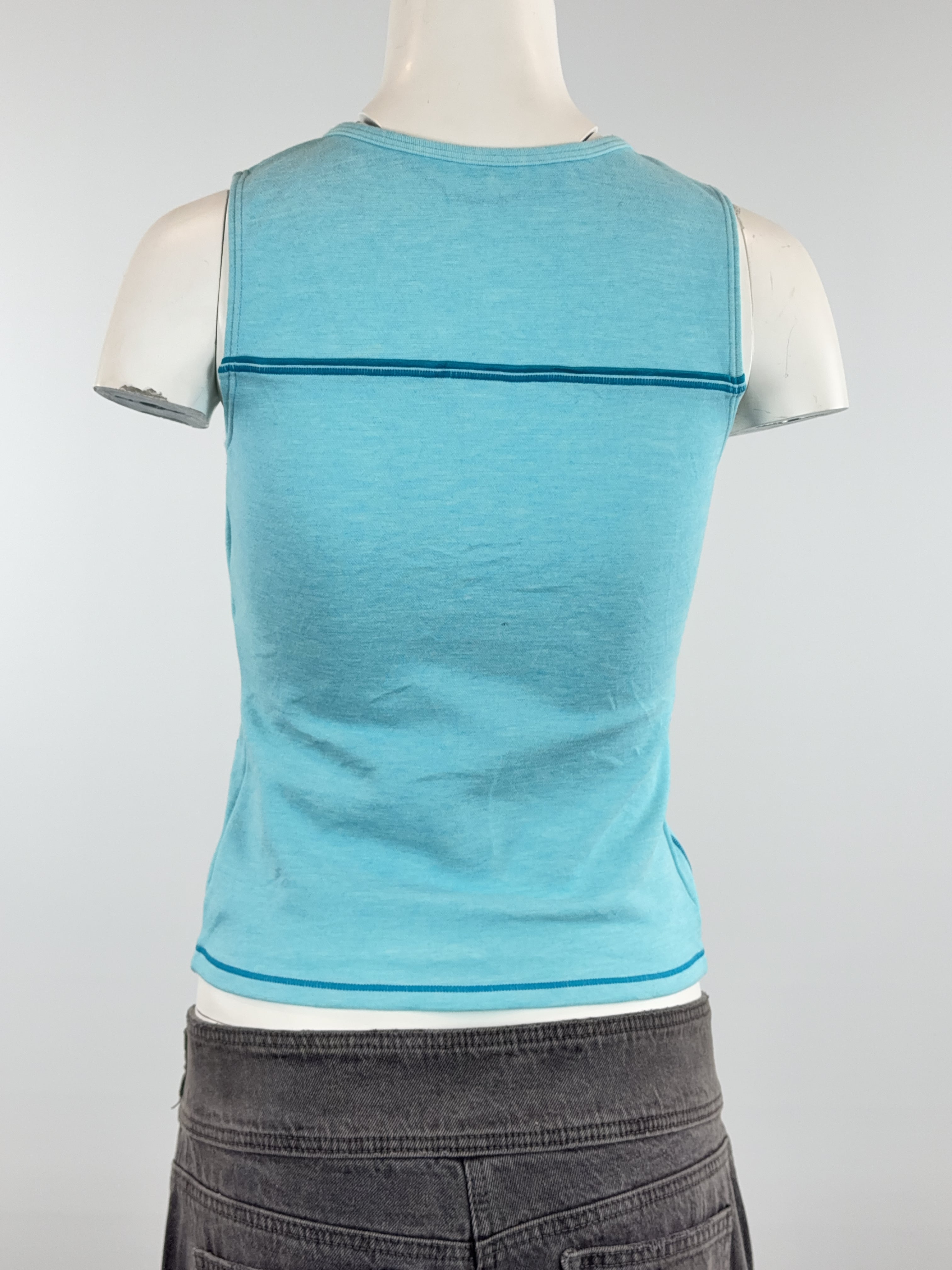 REESE TANKINI - MEDIUM