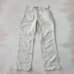 ROXY PANTS - MEDIUM