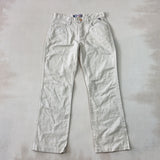 ROXY PANTS - MEDIUM
