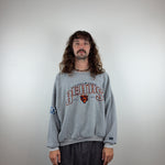 LEE SPORTS CREW - LARGE
