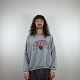 LEE SPORTS CREW - LARGE