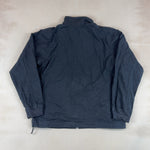 NIKE JACKET - X LARGE