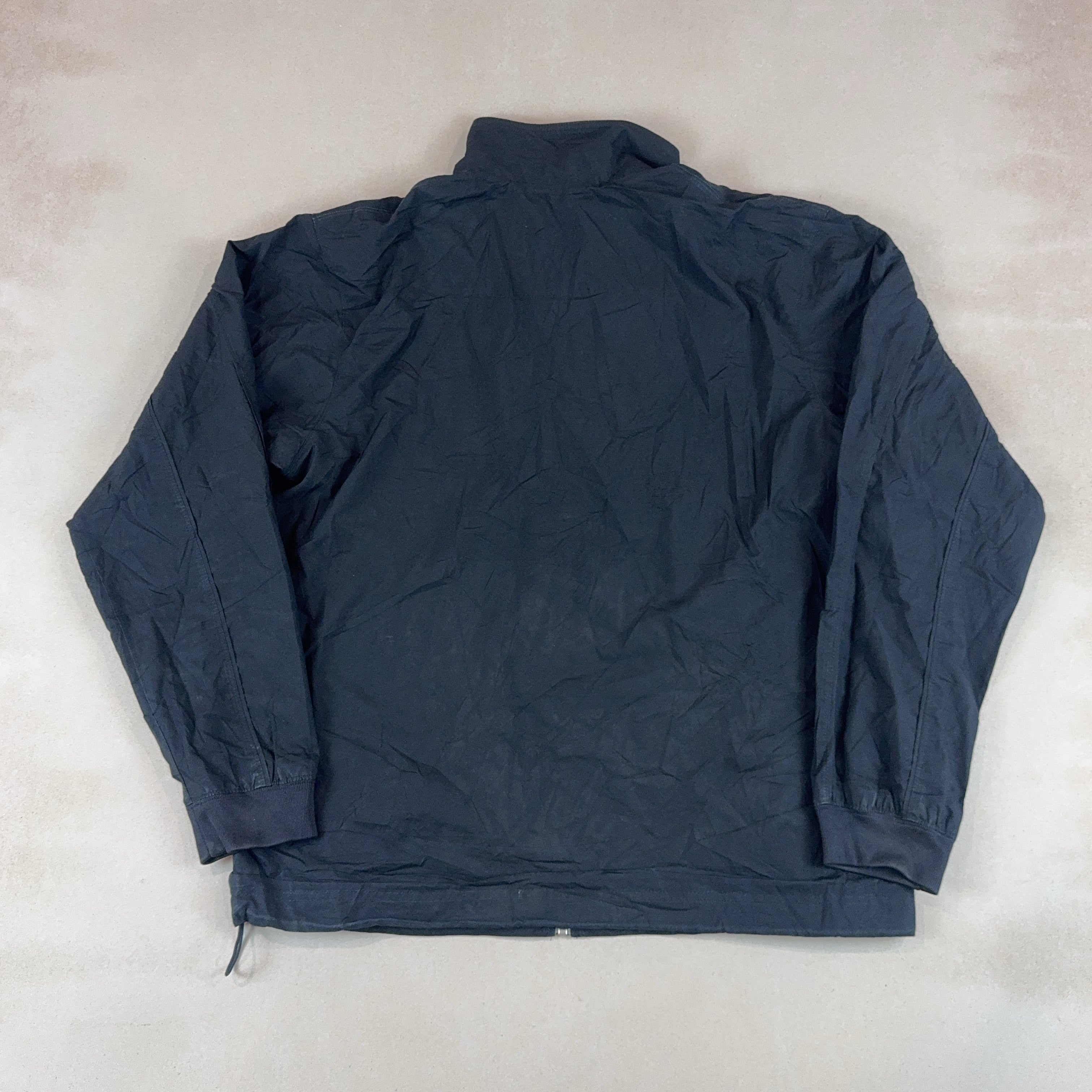 NIKE JACKET - X LARGE