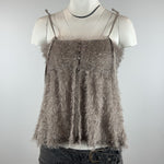 TOP - SMALL