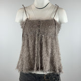TOP - SMALL