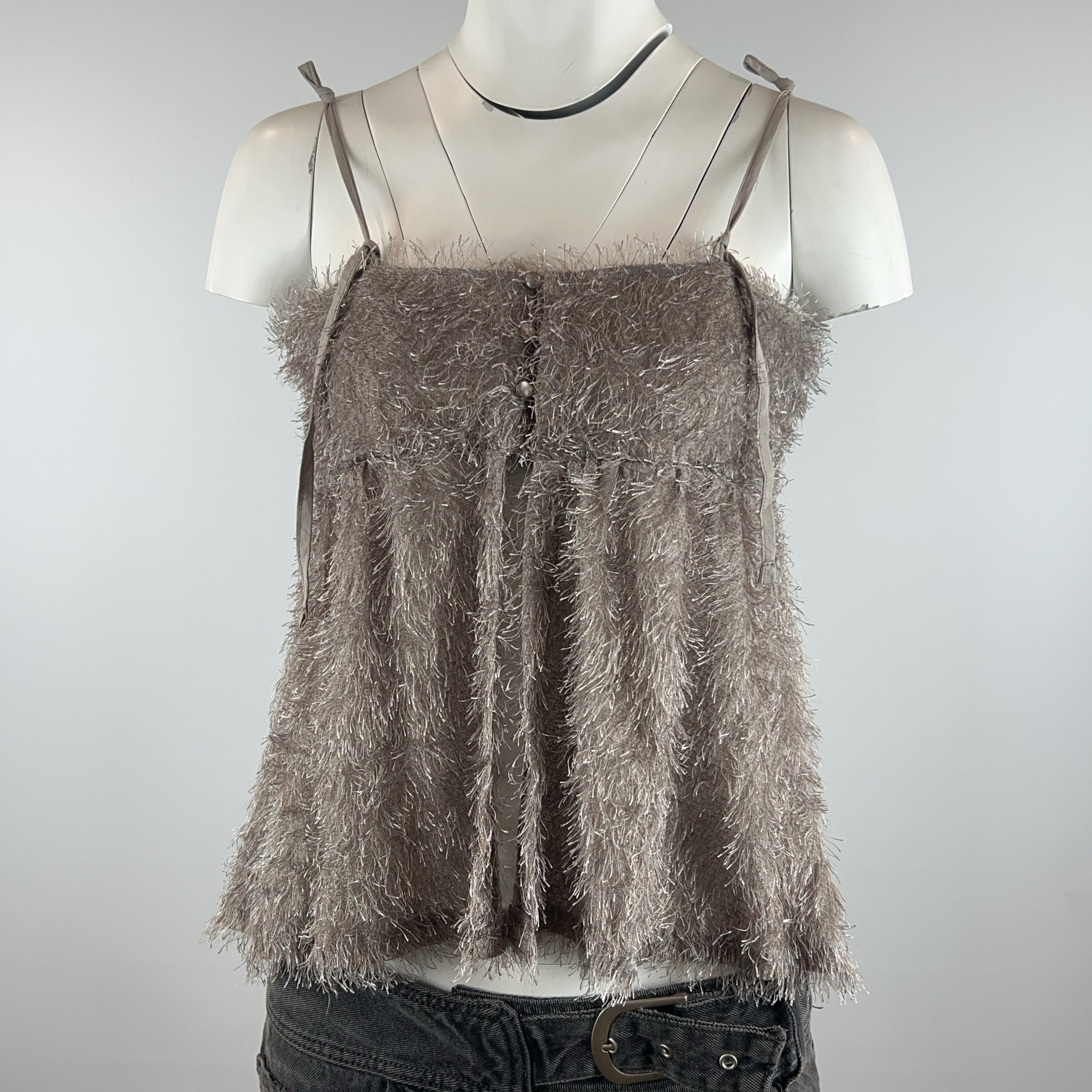 TOP - SMALL
