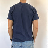 NIKE FOOTBALL TEE LARGE