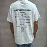TEE -