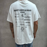 TEE -