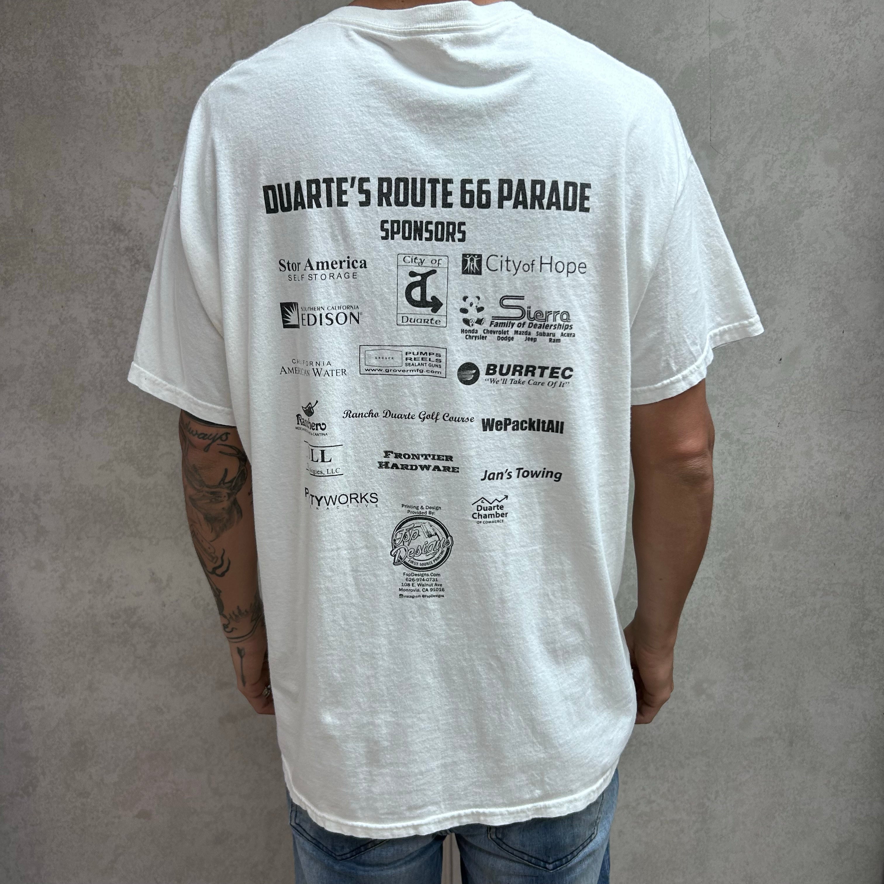 TEE -