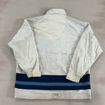 OCEAN PACIFIC JACKET - LARGE