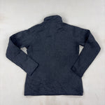 PATAGONIA FLEECE - XX SMALL