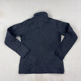 PATAGONIA FLEECE - XX SMALL