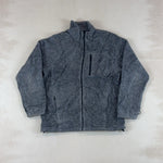 NAUTICA FLEECE - MEDIUM