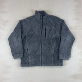 NAUTICA FLEECE - MEDIUM