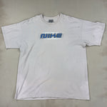 NIKE TEE - X LARGE