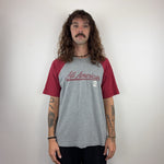 OLD NAVY TEE - MEDIUM