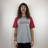 OLD NAVY TEE - MEDIUM