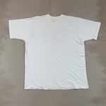 CHAPS RALPH LAUREN TEE - X LARGE