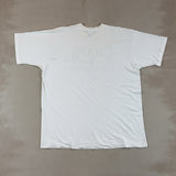 CHAPS RALPH LAUREN TEE - X LARGE
