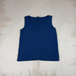 RALPH LAUREN SINGLET - 2X LARGE