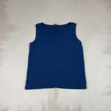 RALPH LAUREN SINGLET - 2X LARGE