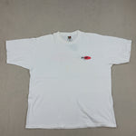 VINTAGE 'SO-CAL SPEED SHOP' TEE - X LARGE