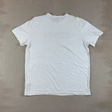 HELLY HANSEN TEE - X LARGE