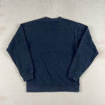 COLUMBIA CREW - SMALL