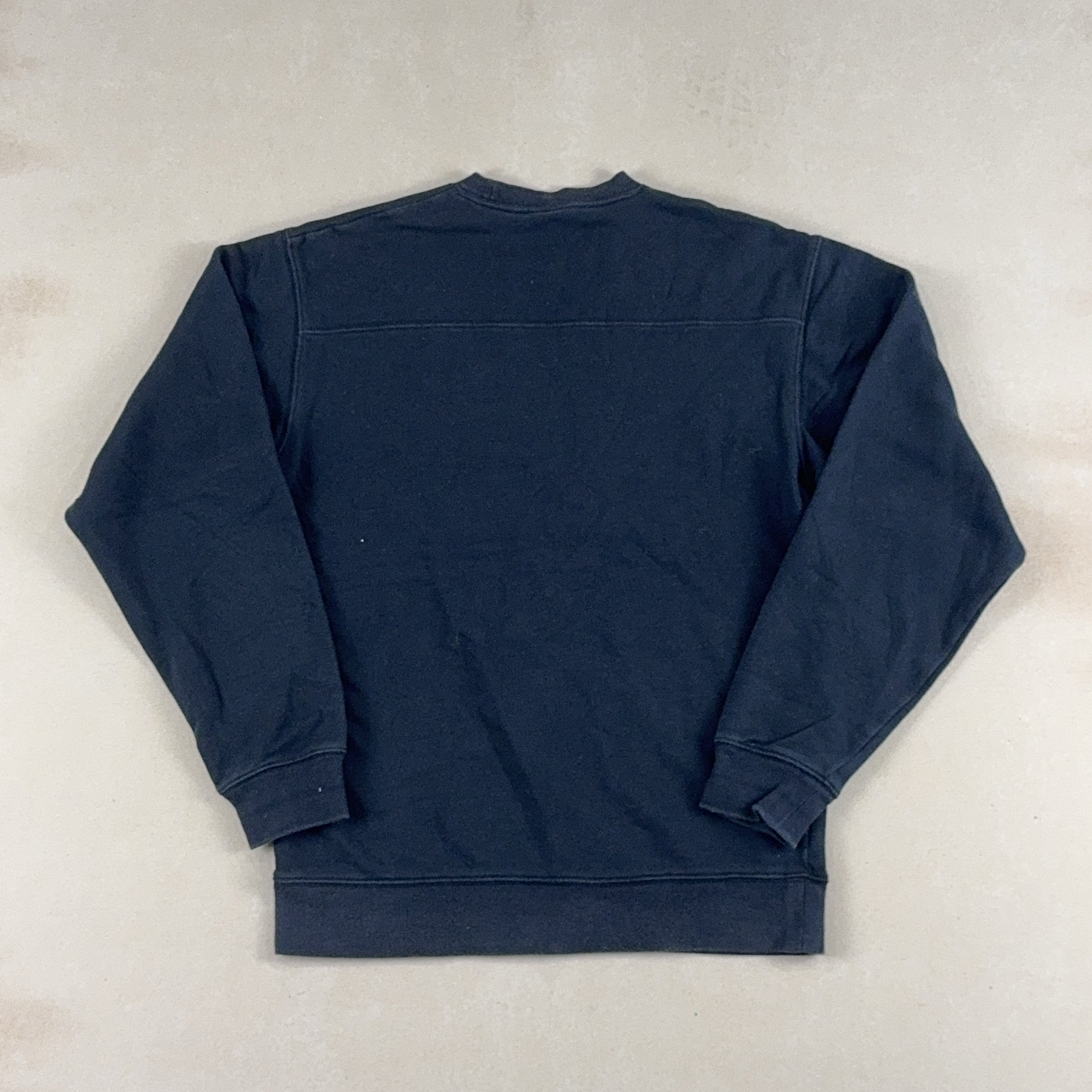 COLUMBIA CREW - SMALL