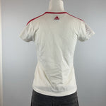 ADIDAS TEE - LARGE