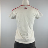 ADIDAS TEE - LARGE