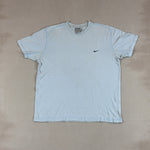 NIKE TEE - LARGE