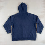 GAP JACKET - SMALL